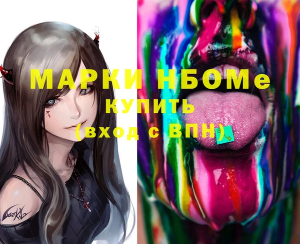 гашик Дмитровск