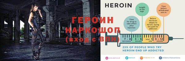 гашик Дмитровск