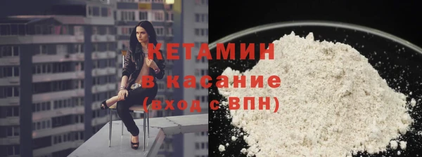 твердый Дмитриев