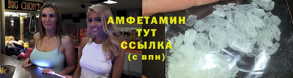 твердый Дмитриев