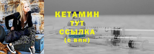 твердый Дмитриев
