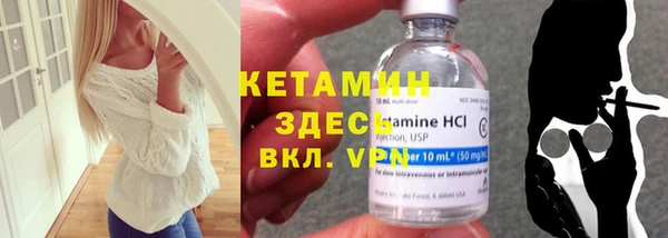 твердый Дмитриев