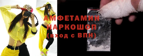 гашик Дмитровск