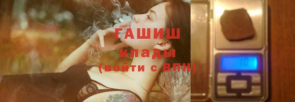 гашик Дмитровск