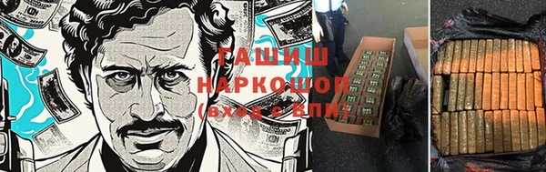гашик Дмитровск