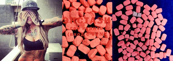 ECSTASY Дмитров
