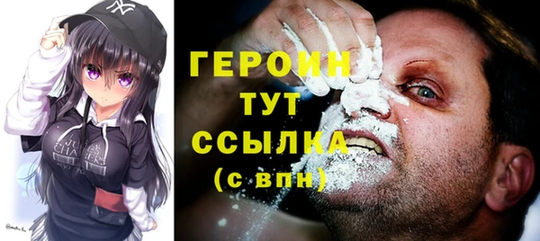 гашик Дмитровск