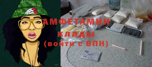гашик Дмитровск