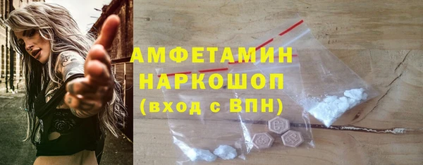 твердый Дмитриев